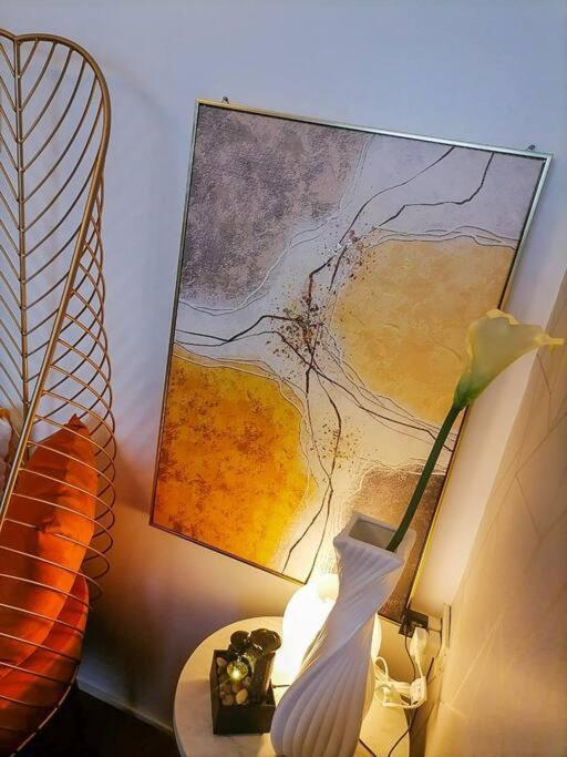 Cozy Studio Unit At Sun Residences Quezon City Bagian luar foto