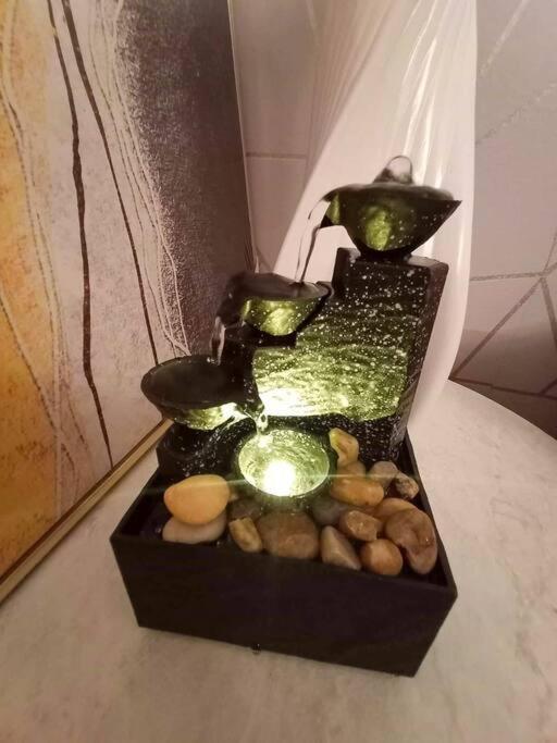 Cozy Studio Unit At Sun Residences Quezon City Bagian luar foto