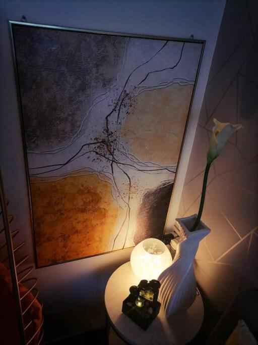 Cozy Studio Unit At Sun Residences Quezon City Bagian luar foto